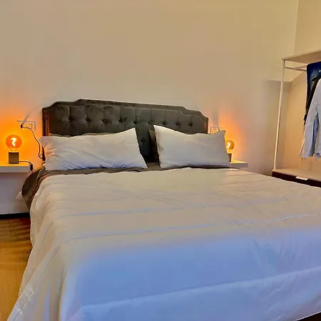 Luxury In Village Sassofortino
