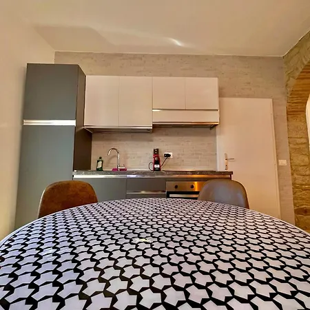Luxury In Village Appartamento *